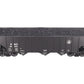 USA Trains R14023 G B&O 70-Ton 3-Bay Coal Hopper with Coal Load #64392 LN/Box