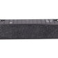 USA Trains R14023 G B&O 70-Ton 3-Bay Coal Hopper with Coal Load #64393 LN/Box