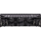 USA Trains R14023 G B&O 70-Ton 3-Bay Coal Hopper with Coal Load #64393 LN/Box