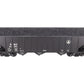 USA Trains R14023 G B&O 70-Ton 3-Bay Coal Hopper with Coal Load #64393 LN/Box