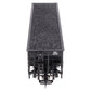 USA Trains R14023 G B&O 70-Ton 3-Bay Coal Hopper with Coal Load #64393 LN/Box