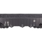 USA Trains R14023 G B&O 70-Ton 3-Bay Coal Hopper with Coal Load #64393 LN/Box