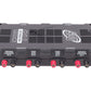 MTH 50-1001 O DCS Remote Control and DCS TIU Set EX/Box