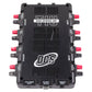 MTH 50-1001 O DCS Remote Control and DCS TIU Set EX/Box
