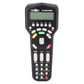 MTH 50-1001 O DCS Remote Control and DCS TIU Set EX/Box