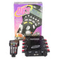 MTH 50-1001 O DCS Remote Control and DCS TIU Set EX/Box