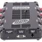 MTH 50-1001 O DCS Remote Control and DCS TIU Set EX/Box