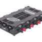 MTH 50-1001 O DCS Remote Control and DCS TIU Set EX/Box