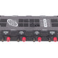 MTH 50-1001 O DCS Remote Control and DCS TIU Set EX/Box