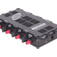 MTH 50-1001 O DCS Remote Control and DCS TIU Set EX/Box