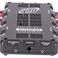 MTH 50-1001 O DCS Remote Control and DCS TIU Set EX/Box