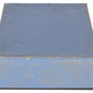 Van Hobbies HO BRASS CPR Pacific 4-6-2 Steam Loco & Tender #1200 - Unpainted EX/Box