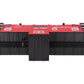 USA Trains R12107 G New Haven Extended Vision Caboose #C-543 - Metal Wheels LN/Box