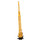 Liebherr 283 1:50 Scale Diecast Tower Crane VG/Box