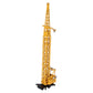 Liebherr 283 1:50 Scale Diecast Tower Crane VG/Box