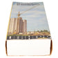 Liebherr 283 1:50 Scale Diecast Tower Crane VG/Box