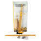 Liebherr 283 1:50 Scale Diecast Tower Crane VG/Box