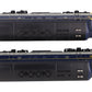 MTH 20-2125S O C&O F-3 AA Diesel Engine Set #8010/8011 - 2 Rail EX/Box