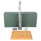 CCM 218-500 1:48 Scale Model 515 Brass Steam Derrick VG/Box