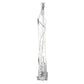 CCM 218-500 1:48 Scale Model 515 Brass Steam Derrick VG/Box