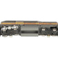 Alco Models D-179 HO Scale BRASS UP GP-30B Diesel Slave Unit #739B - Painted/Box