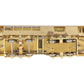 Fomras HO BRASS Shelburne Falls & Colrain Car Of 1896 Combine No.10 VG/Box