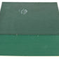 New England Rail Service HO Brass Class K-7 2-8-0 Loco & Tender - Unpainted EX/Box