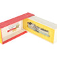 MTS HO Scale BRASS Pre-War PCC Trolley (1936) #2709 - Painted/Box