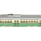 MTS HO Scale BRASS Pre-War PCC Trolley (1936) #2709 - Painted/Box