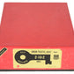 Key Imports 5041 HO Scale BRASS UP 2-10-2 Steam Loco. & Tender #5041 - F/P EX/Box