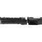 Key Imports 5041 HO Scale BRASS UP 2-10-2 Steam Loco. & Tender #5041 - F/P EX/Box