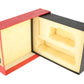 Key Imports 5041 HO Scale BRASS UP 2-10-2 Steam Loco. & Tender #5041 - F/P EX/Box