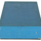 Van Hobbies HO BRASS CPR Hudson 4-6-4 H1ab Steam Loco & Tender #2807 - Painted/Box