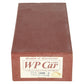 WP Car Corp. HO Scale BRASS PCC 1946 - Folding Doors- Unpainted EX/Box