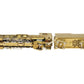 Van Hobbies HO BRASS CPR 2-8-2 P2-Mikado Steam Loco & Tender - Unpainted EX/Box