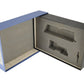 Van Hobbies HO BRASS CPR 2-8-2 P2-Mikado Steam Loco & Tender - Unpainted EX/Box