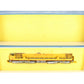 Alco Models D-185 HO BRASS Union Pacific U-50-B Diesel Loco #48 - Painted/Box