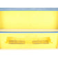 Alco Models D-185 HO BRASS Union Pacific U-50-B Diesel Loco #48 - Painted/Box
