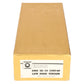 Oriental Limited HO Scale BRASS UP EMD SD-24 2400HP Diesel Loco #419 - Painted/Box