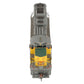 Oriental Limited HO Scale BRASS UP EMD SD-24 2400HP Diesel Loco #419 - Painted/Box