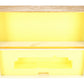 Oriental Limited HO Scale BRASS UP EMD SD-24 2400HP Diesel Loco #419 - Painted/Box
