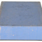 Van Hobbies HO BRASS CP V-5a 0-8-0 Steam Locomotive w/Tender #6604 - Painted/Box