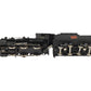 Van Hobbies E-10 HO BRASS CNR 2-6-0 E-10 Mogul Steam Loco w/ Tender - Painted/Box