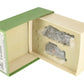 Van Hobbies E-10 HO BRASS CNR 2-6-0 E-10 Mogul Steam Loco w/ Tender - Painted/Box