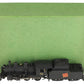 Van Hobbies E-10 HO BRASS CNR 2-6-0 E-10 Mogul Steam Loco w/ Tender - Painted/Box