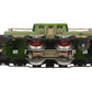 Lionel 254 Vintage O Prewar Electric Locomotive EX