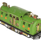 Lionel 254 Vintage O Prewar Electric Locomotive EX