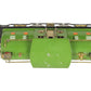 Lionel 254 Vintage O Prewar Electric Locomotive EX