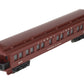 Lionel 6-27903 O Gauge Lionel Lines Sager Place Observation Car #2626 NIB