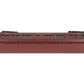 Lionel 6-27903 O Gauge Lionel Lines Sager Place Observation Car #2626 NIB